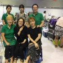 도그뉴스