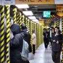 지애목장 이미지