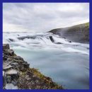 그아저씨 생선가게 이미지