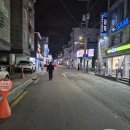 CU 까치산역 이미지