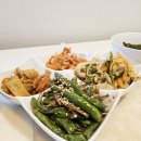 12가지 재료로 맛깔난 만능맛간장(feat몽고식품)