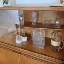 아파트먼트풀 스테이 이미지