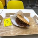 고양행신68 이미지