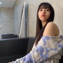 스텔라 - 북구 | 스텔라