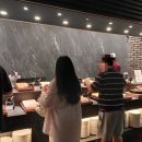 연못분식 | 동탄역 맛집, 고메스퀘어 동탄점 예약 필수! 오픈런으로 즐긴 앨리스빌 프리미엄 초밥 뷔페 솔직 후기
