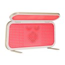 (주)에스티지24 이미지