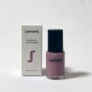 Lement 르멘트 네일 09 페일 푸시아 후기