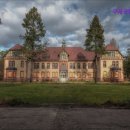 구세군안성요양원 이미지