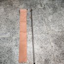 종료)) 미니파일봉 이미지