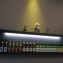 리얼 닭꼬치 이미지