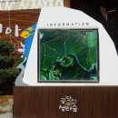 공작산생태숲 이미지