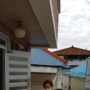 한마음세탁 이미지