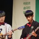 기린아 이미지