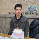 2025.01.26 문주왕 훈련 기념 이미지