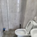 안정리 로데오거리3 이미지