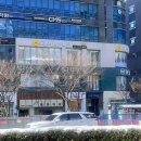 [헤어BY엔드] 상무지구 미용실 ,클리닉 스파,힐링 맛집 With 보민샘