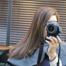 민혜살롱(minhye salon) | 하남지구 미용실 :: 살롱드HY salon de HY 염색후기 !