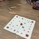 담소미 이미지