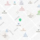 김현소아과 이미지