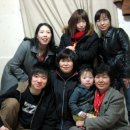 은혜네집 이미지