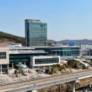 개인 (신정훈) 이미지