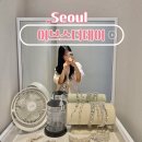 더데이 | 이브스더데이 드레스 투어 후기 계약 완료 제이웨딩