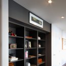 모던하우스 이미지