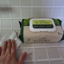 대승종합가스 주식회사 | 에코 편백 물티슈 깨끗한 성분 직접 써본 솔직후기 정리