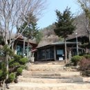 통나무집가든 이미지