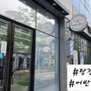 어반페이머스 - 아산시 탕정면로22번길 15-11 | 탕정지중해마을 미용실 어반페이머스 볼륨매직 후기