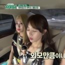 광고나라 이미지