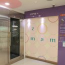 달서미즈맘병원 이미지