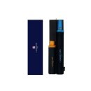 랜드스케이프