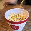 후라이드의 품격 울산 동구점 | 울산 동구 일산지 맛집 분위기 좋은 수제 맥주 추천 , 트레비러 일산해수욕장점 방문 후기