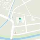 호텔가조(HOTELGaJo) 이미지