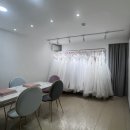 D18 | D18. 드레스투어 : 아뜨레블랑 - 피팅후기 총평