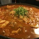 돼지듬뿍진짜김치찌개 이미지