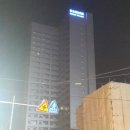 [부산] 여자혼자 부산여행 ▶ 광복롯데몰(라인프렌즈), 토요코인 해운대2, 해운대해수욕장