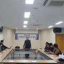 하대원공설시장 이미지