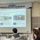 수원박물관 이미지