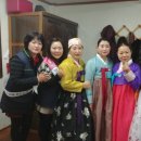 본리1리마을회관 네이버블로그