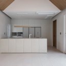 강동로5-40 이미지