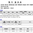 코레일유통대전역