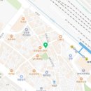 지에스25 상암타운점 이미지