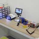 인천보청기 이미지