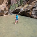 my drink museum 이미지