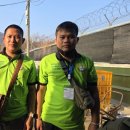 백석농장 이미지