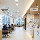 나주종로약국 이미지