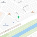 봉림카센타 이미지