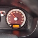 달성보링정비 | 뉴모닝 300,000km 달성! 및 소소한 작업기 모음